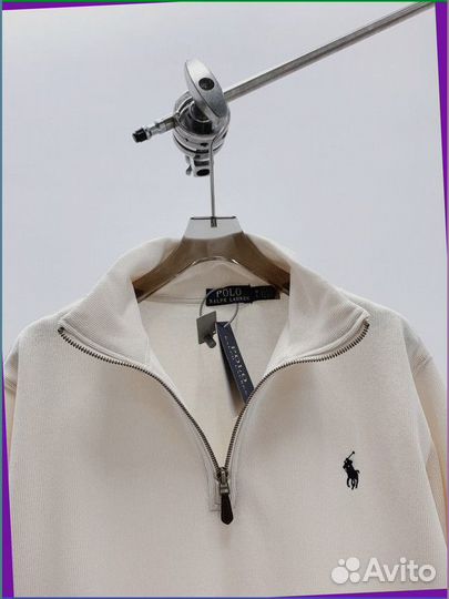 Джемпер Polo Ralph Lauren (Арт: 86923)