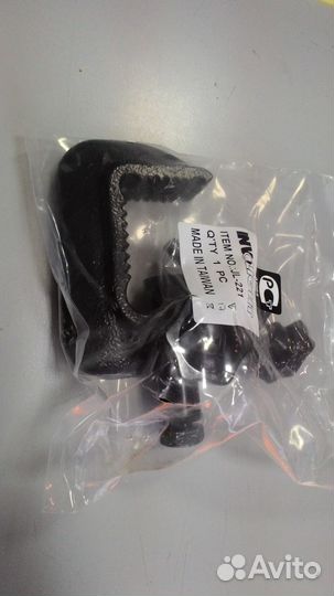 Струбцина Involight JL221