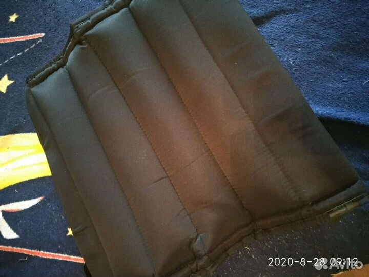 Автосистема Paster (накидка)