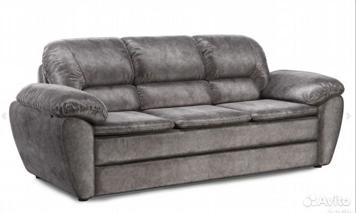 Диван 