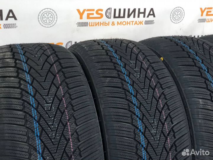 Rockblade Rock 525 245/40 R18 98C