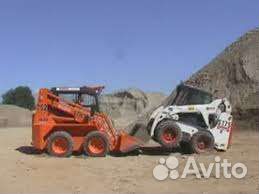 Песок речной с доставкой самосвал