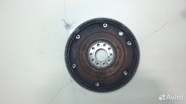 Маховик АКПП Volvo 850, 1996