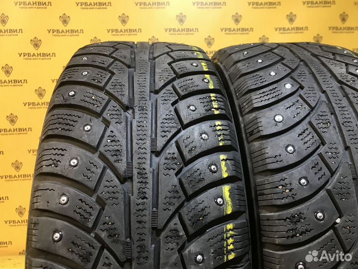 Westlake SW606 205/55 R16 91T