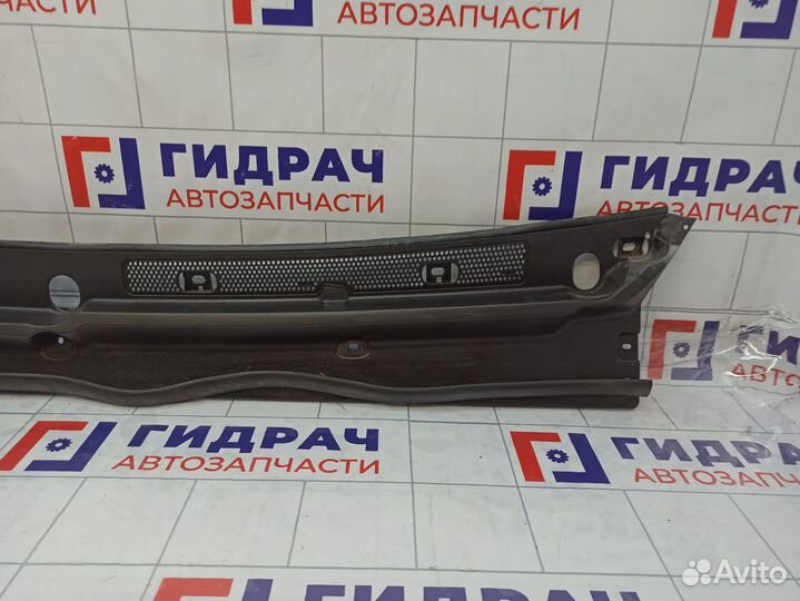 Решетка стеклоочистителей Great Wall Hover H5 5532101XK80XA