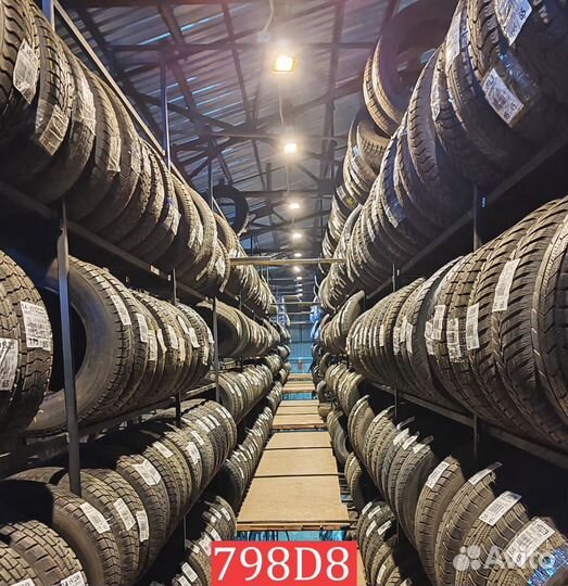 Bridgestone Potenza RE003 Adrenalin 215/50 R17 91N