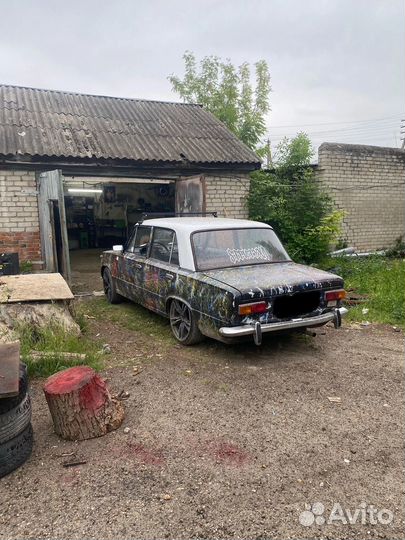 Литые диски r17 4 98