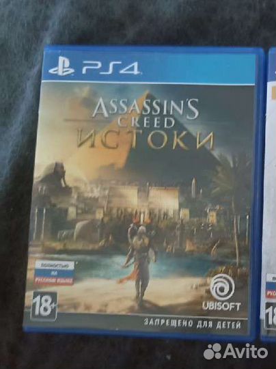 Игры для приставок ps4 русская озвучка