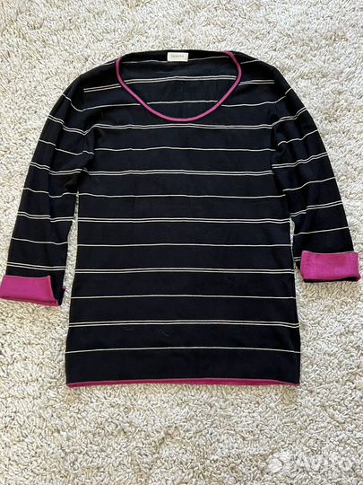 Caractere джемпер