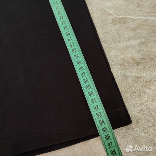 Спортивные штаны женские 46