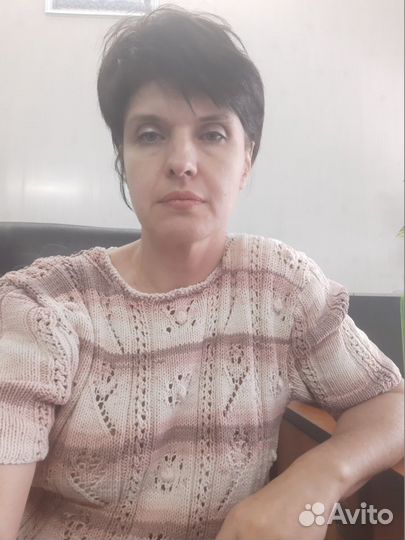 Бухгалтерские услуги