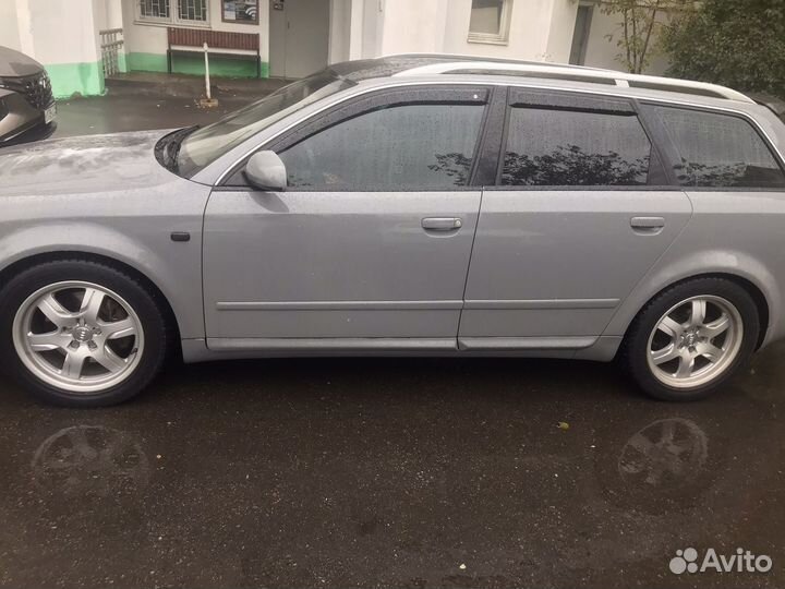 Nokia Hakkapeliitta 7 225/50 R17 за 4 шт