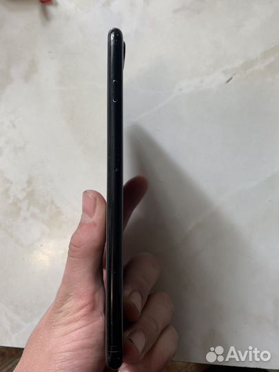 iPhone 7 Plus, 32 ГБ