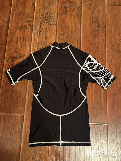 Лайкра для серфинга