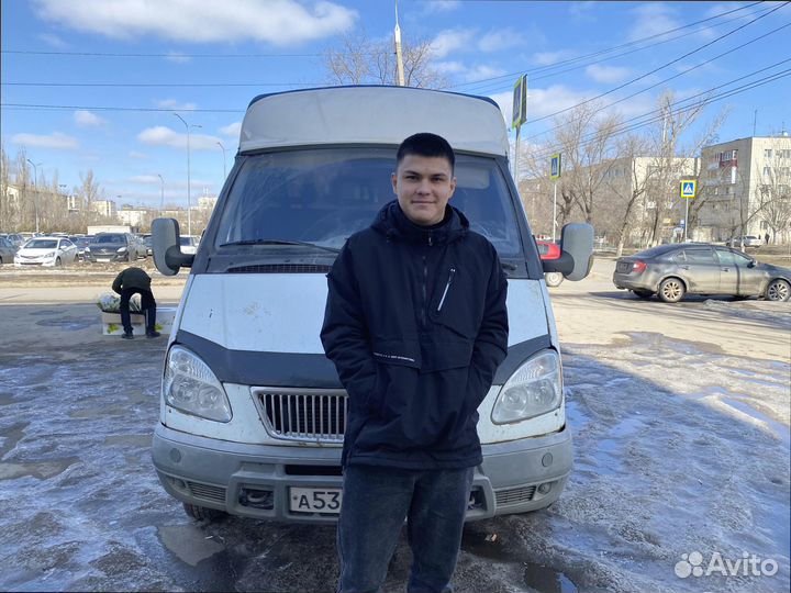 Грузоперевозки, домашние переезды от 300 км