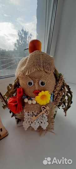 Обереги для дома домовые и ловцы снов