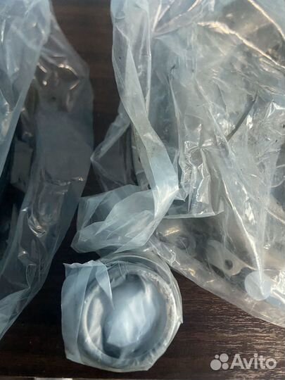 Сцепление Valeo hyundai accent/getz/elantra