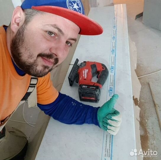 Ремонт и регулировка окон. Установка стеклопакетов