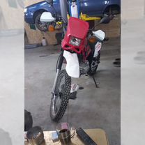 Lifan 200 gy-5