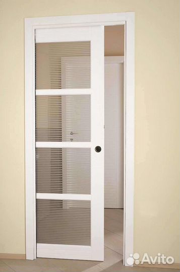 Межкомнатные двери пвх напрямую от производителя