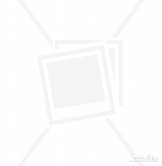 Блок абс 0265225033 Alfa Romeo 147