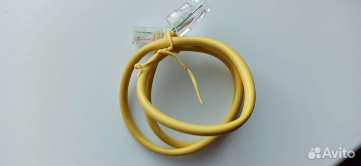 Wifi роутер D-Link