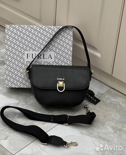 Сумка Furla