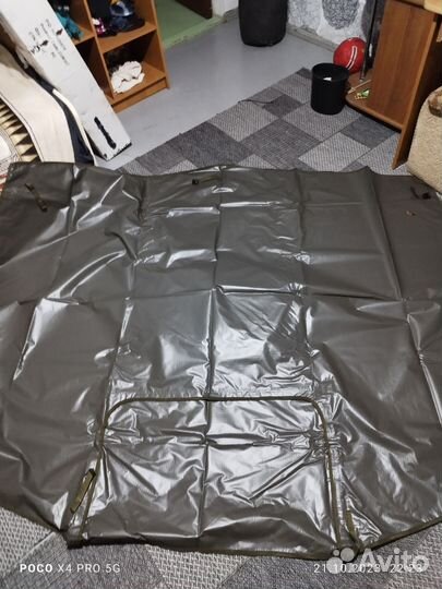 Шелтор Фокс