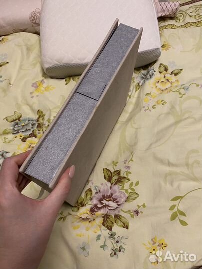 Книга рецептов Оксана Узун