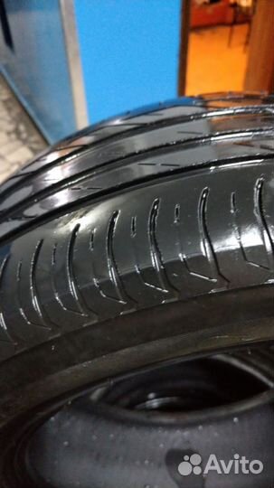 Bridgestone Potenza S001 215/60 R16 100H