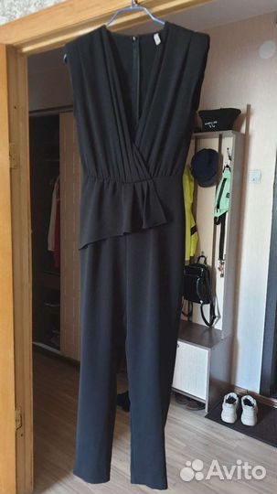 Комбинезон женский 42- 44