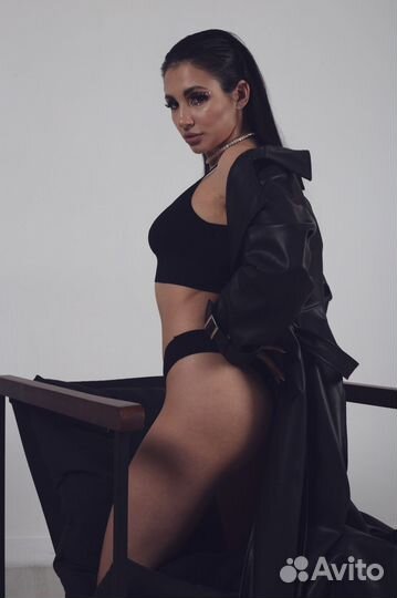 Фотограф Щелково Королёв Фрязино