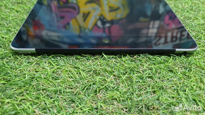 Apple iPad 6 Wi-Fi + Cellular 128GB