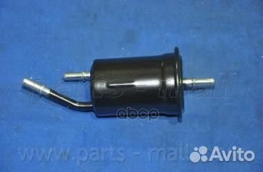Фильтр топливный KIA Rio I 0005 mot.1,3L parts