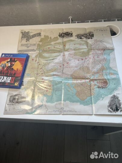 Игры для приставок ps4