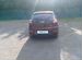 Chery Very 1.5 MT, 2013, 82 677 км с пробегом, цена 427777 руб.