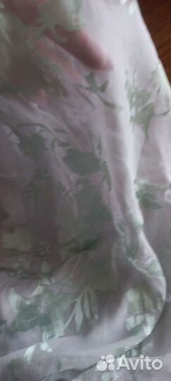 Блуза женская