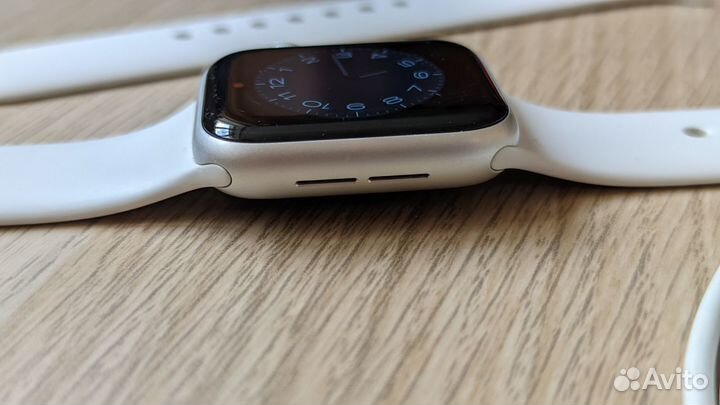 Apple Watch Series 5 40mm