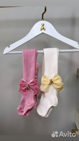 Подарки для девочек