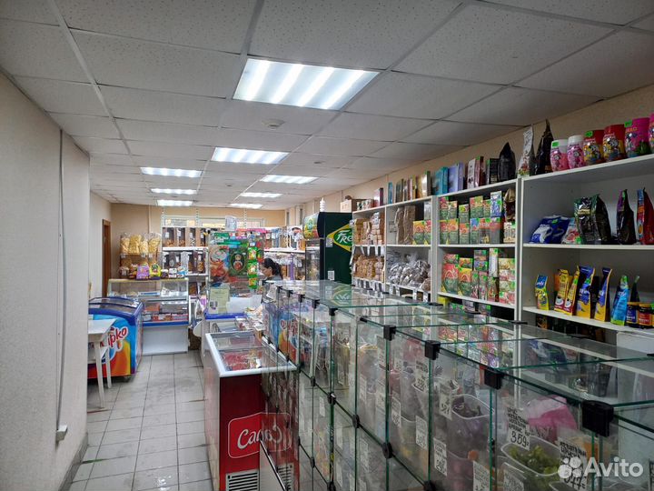 Продаётся действующий прибыльный бизнес
