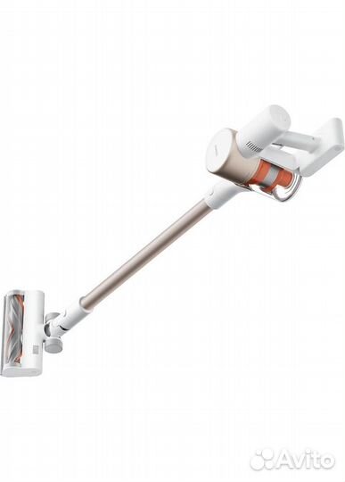 Пылесос Xiaomi Vacuum Cleaner G9 Plus