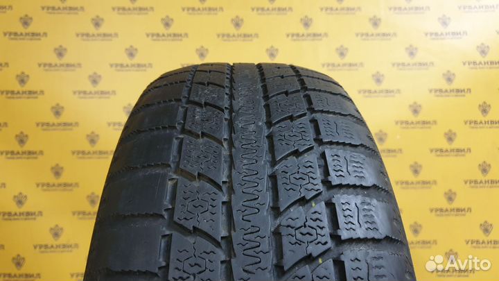 Toyo Observe GSi-5 205/60 R16 92Q