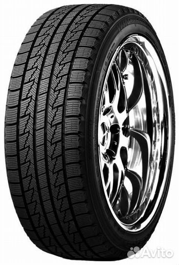 Roadstone Winguard Ice 205/65 R16 95Q