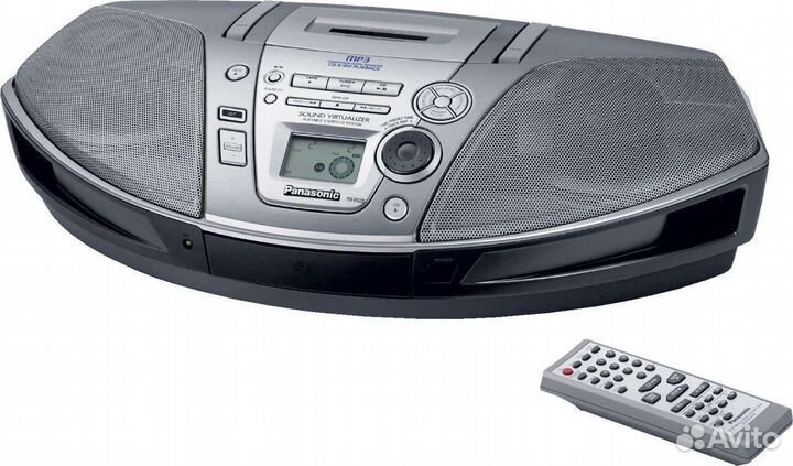 Panasonic/pioneer/aiwa/hitachi пульт аудиосистемы