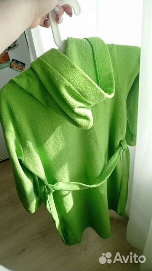 Продам пакет вещей