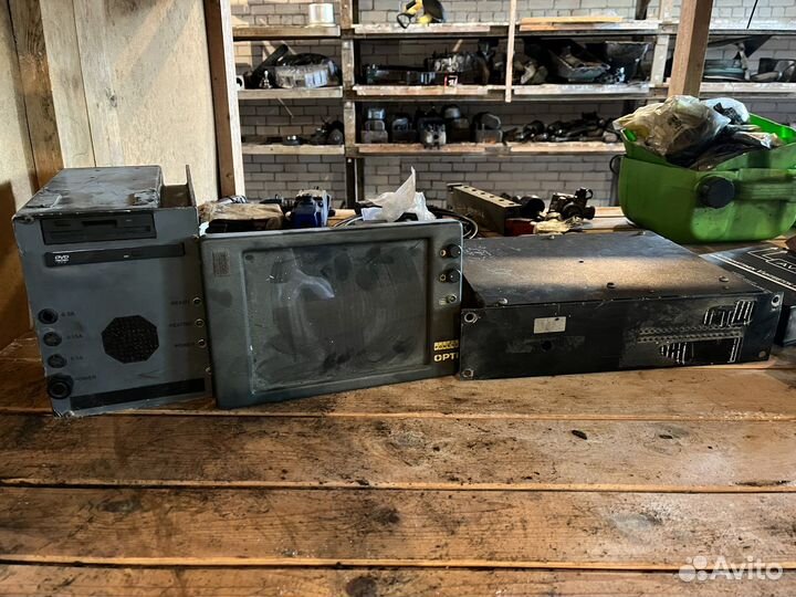 Системный блок opti silver, kajaani 1000