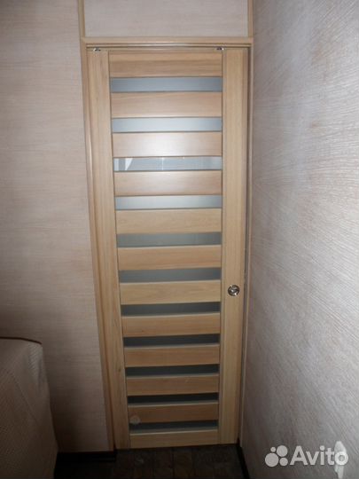 Мебель из массива (кухни,лестницы, двери)