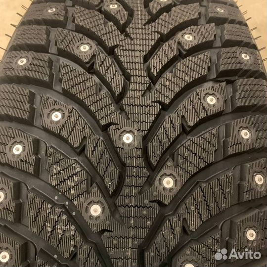 Landspider Arctictraxx 185/60 R14 82T