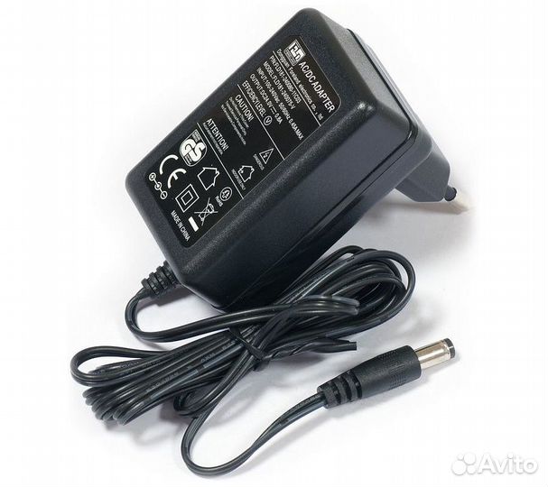 Wi-Fi роутер MikroTik RB2011UiAS-2HnD-IN, черный