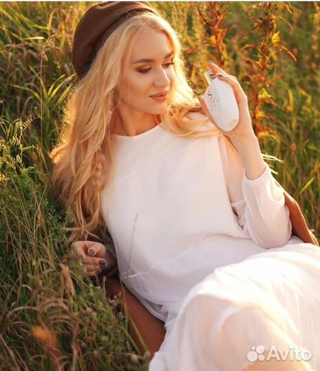 Продавец консультант в ТЦ 